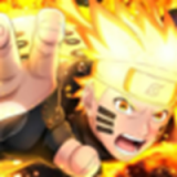 生格校园pop11高中 v10.9.6 官方正式版 0